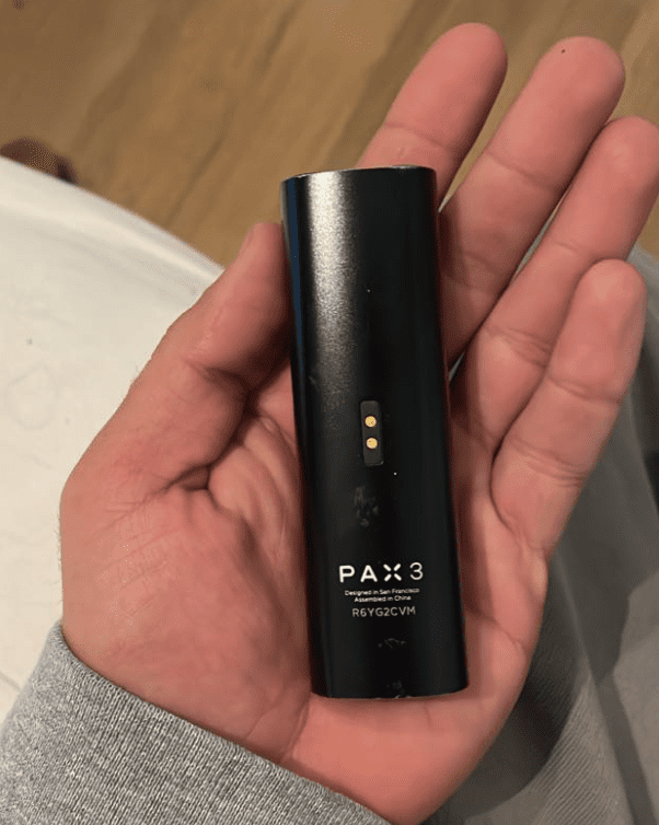 אידוי-שמן-קנאביס