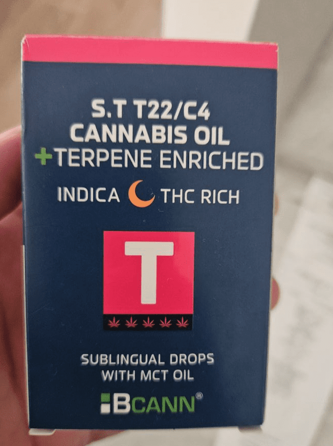 טלגראס-הזמנה