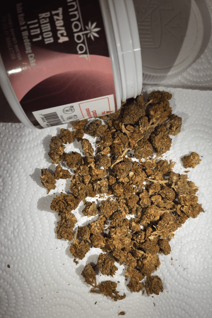 טלגראס-כיוונים-בחיפה