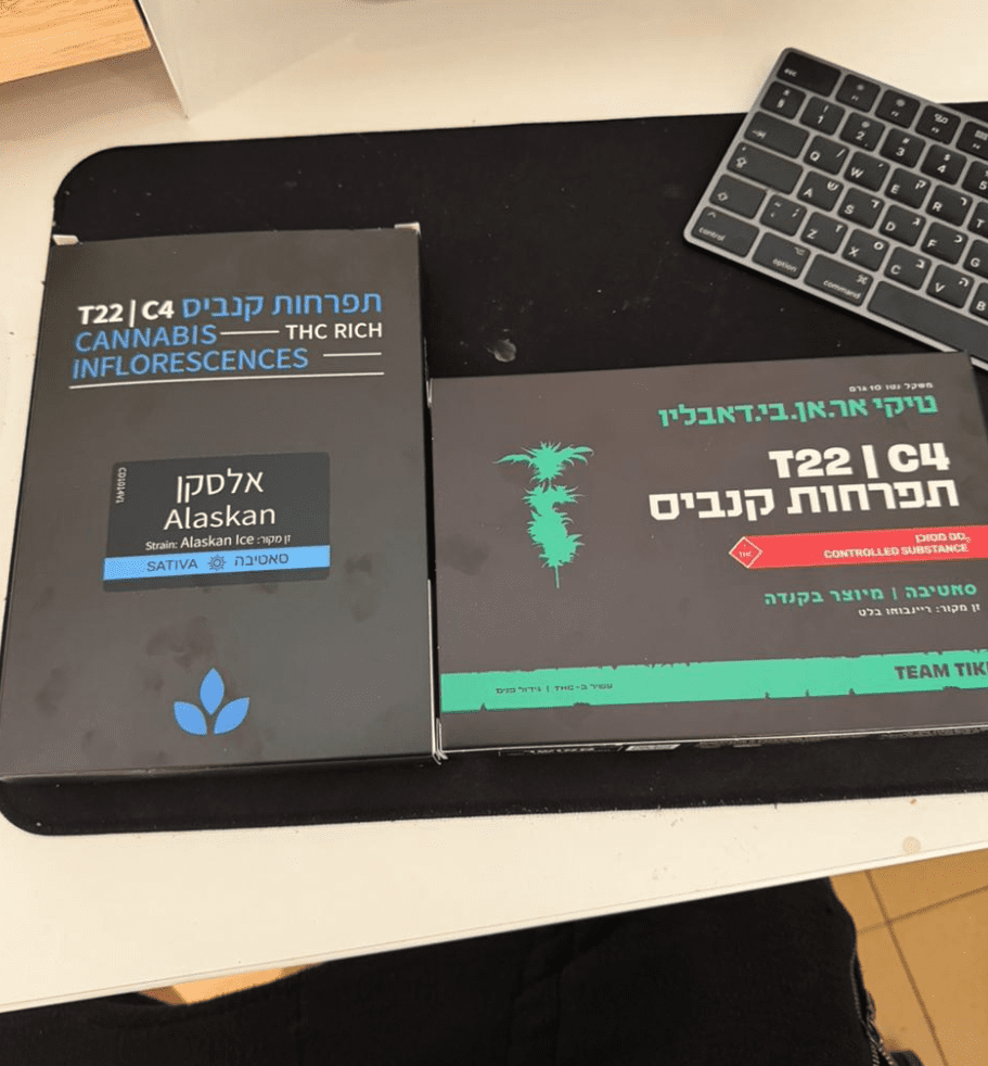 טלגראס-כיוונים-בירושלים