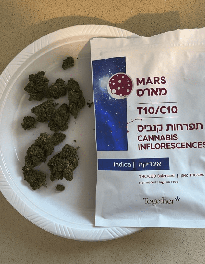 טלגראס-כיוונים-תל-אביב