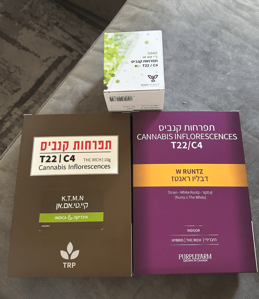 טלגראס-להורדה