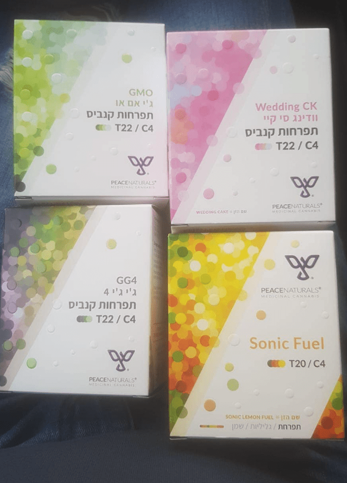 טלגראס-מחירים