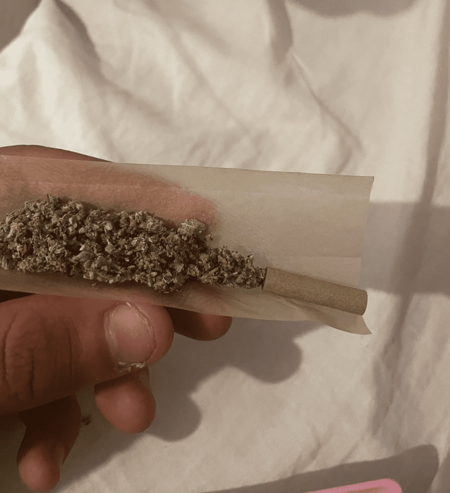 טלגראס-ראשון-לציון