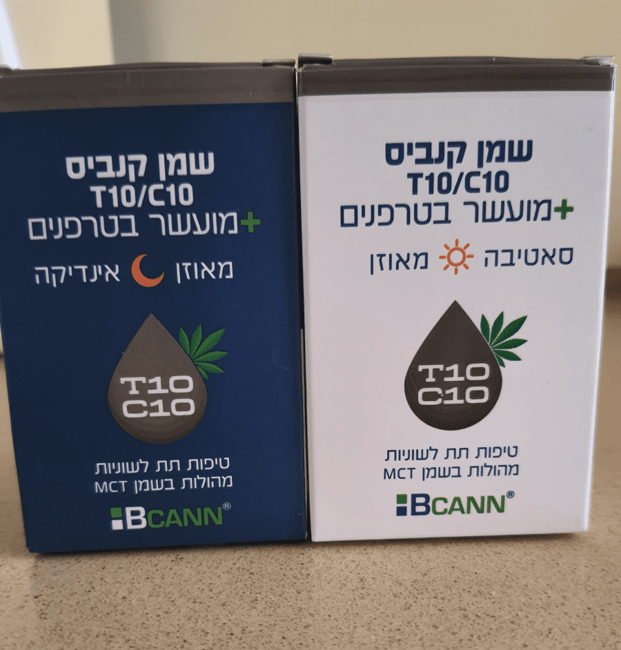 טלגרם-קישורים