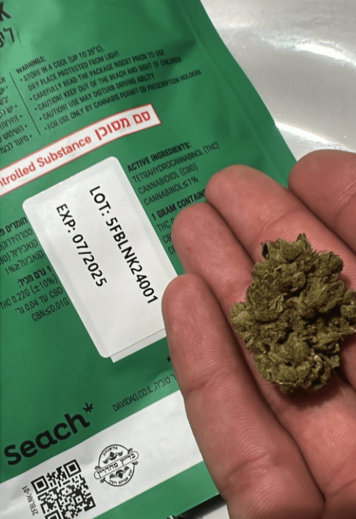 כיוונים-טלגראס