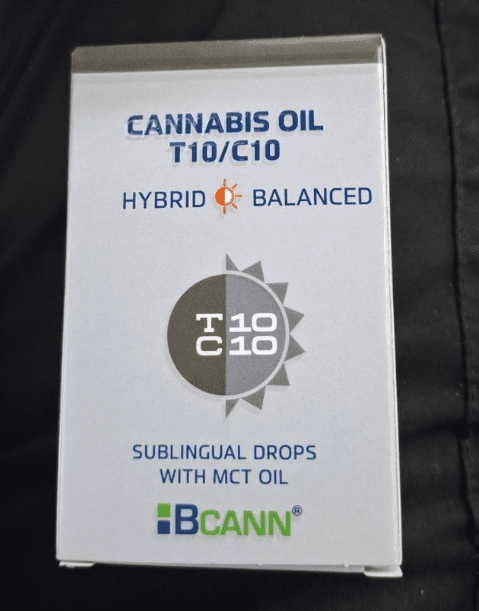 כיוונים-טלגרם