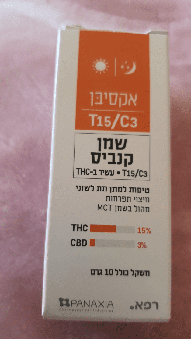 קבוצות-טלגרם-קנאביס