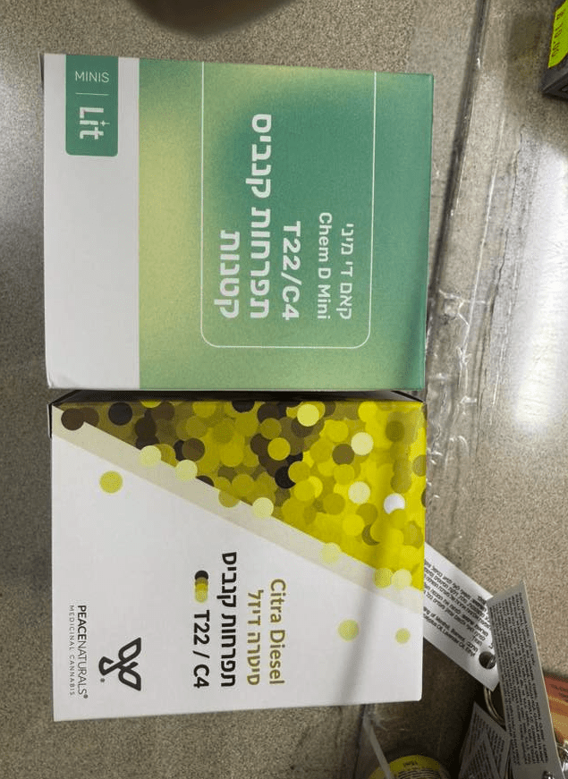 קנאביס-רפואי-טלגרם