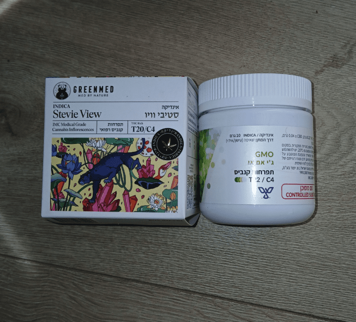 קנאביס-רפואי-מחיר