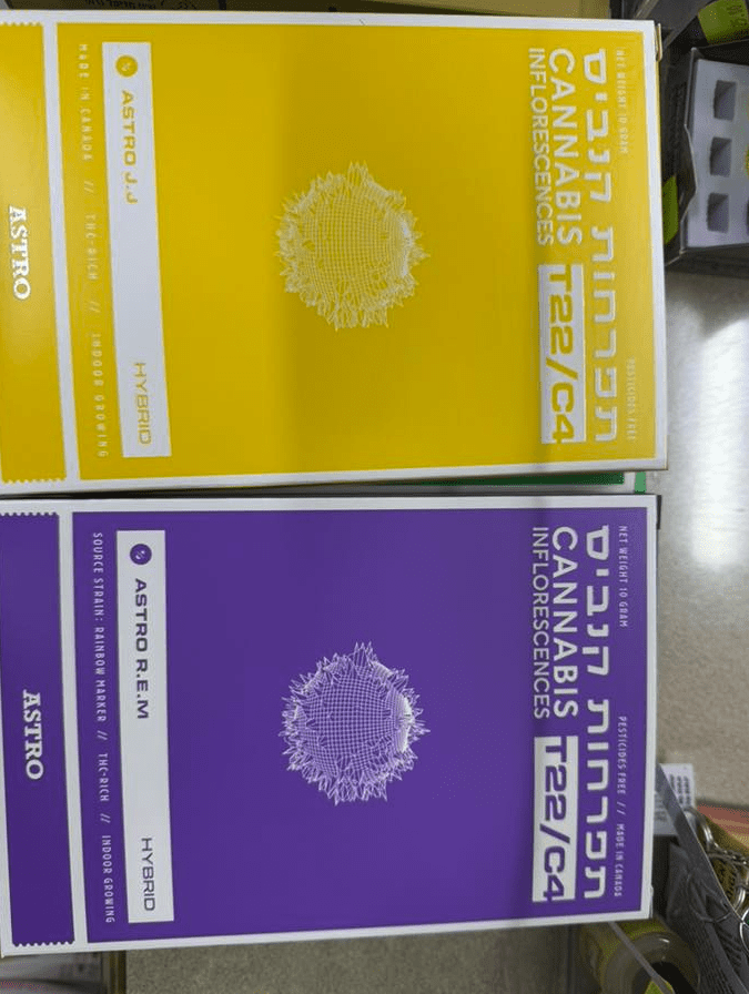 רפואי-טלגרם