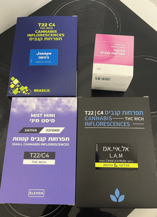 שקיות-רפואי-טלגרם