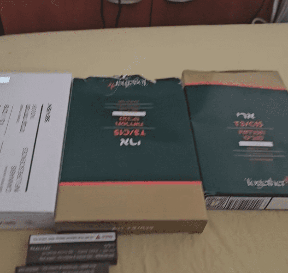 שקיות-רפואי