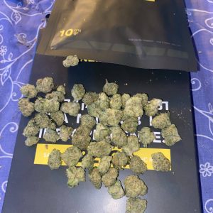 או.ניל (O'neil) – סאטיבה T22/C4