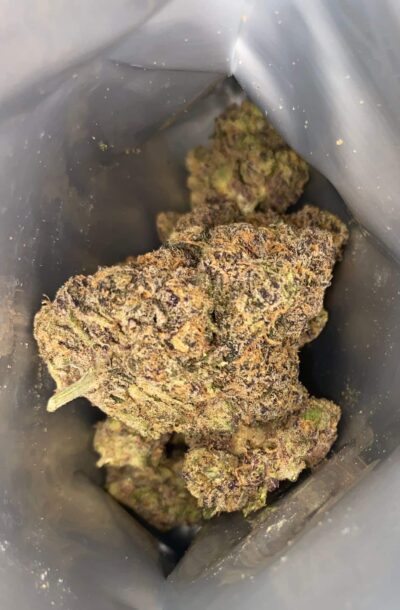 איי&אף (A&F) – היבריד T22/C4