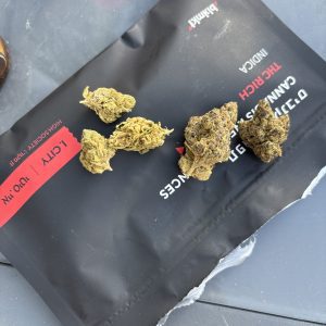 איי.סיטי (I.City) – אינדיקה T22/C4