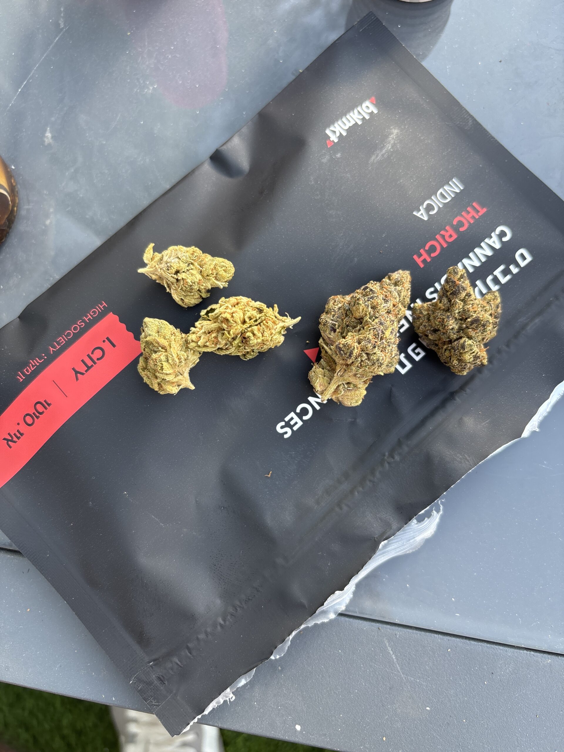 איי.סיטי (I.City) – אינדיקה T22/C4