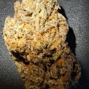 אייץ' אר (HR) – היבריד T22/C4