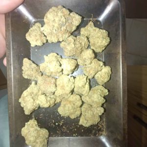 אם. אס (MS) – אינדיקה T22/C4