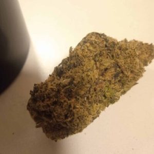 אמ.ג'י.1 (M.G.1) – היבריד T22/C4