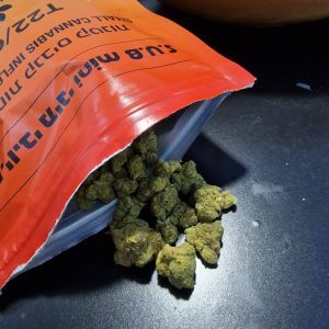 אס.יו.בי מיני (S.U.B Mini) – אינדיקה T22/C4