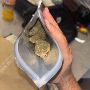 אסטרה (Astra) – אינדיקה T22/C4