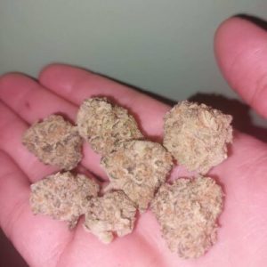 אר.2.די.2 (R.2.D.2) – אינדיקה T22/C4