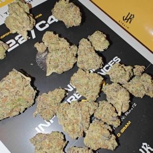 אר.אן.טי.זד (R.N.T.Z) – היבריד T22/C4