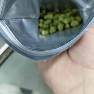 באן.בי (Ban.B) – סאטיבה T22/C4