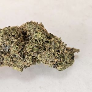 בוטי סי (Booty C) – סאטיבה T22/C4