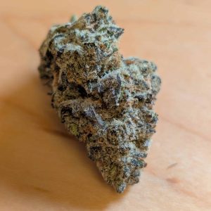 בי אל בי (B.L.B) – אינדיקה T22/C4