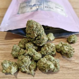 ברזיל (Brazil) – אינדיקה T22/C4