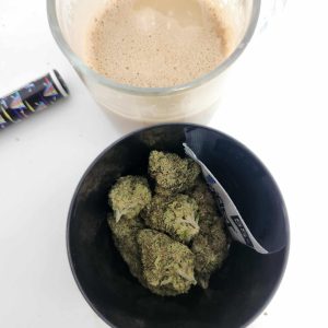 ג'י.איי – אס.קיי (G.A – S.K) – סאטיבה T22/C4