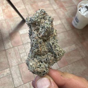 דאנטה (Dante) – אינדיקה T22/C4