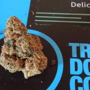 די.סי (D.C) – היבריד T22/C4