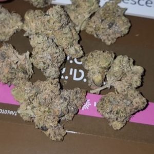 די.סי.טי.אר (D.C.T.R) – היבריד T22/C4