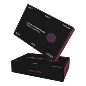 וואדו (Wado) – אינדיקה T22/C4