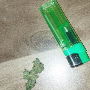 זא/זא (ZA/ZA) – סאטיבה T22/C4