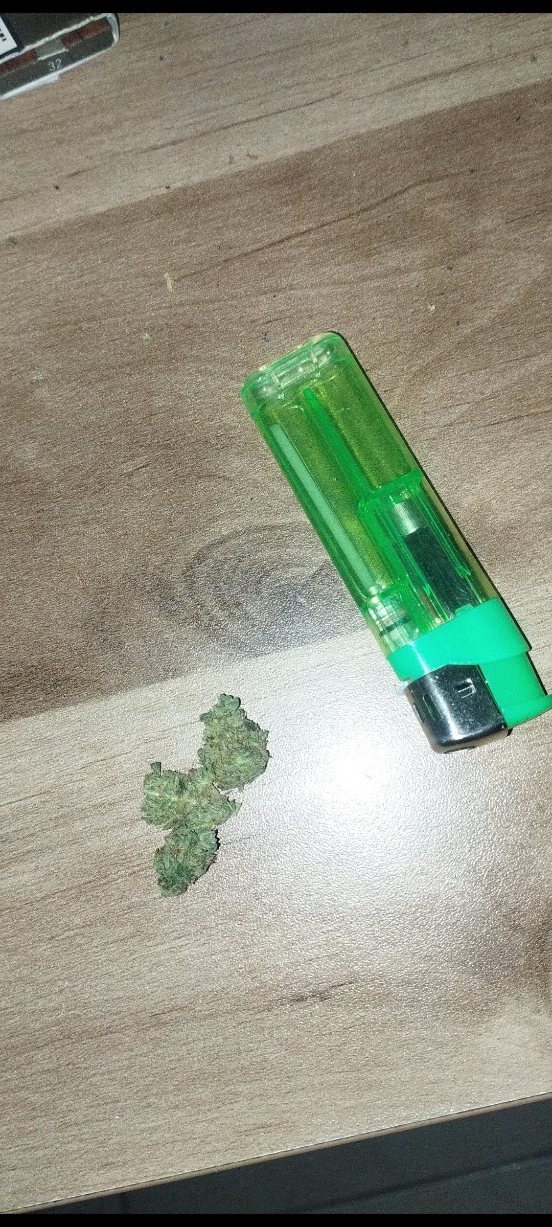 זא/זא (ZA/ZA) – סאטיבה T22/C4