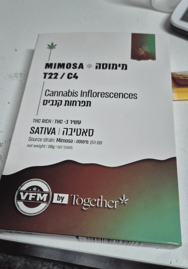 טלגראס-קישור