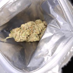 מדיין (Medellin) – סאטיבה T22/C4