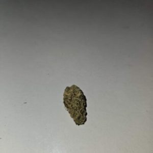 מיני מ/מ (Mini M/M) – היבריד T22/C4