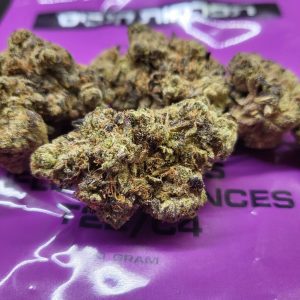 סאדז (Sudz) – היבריד T22/C4