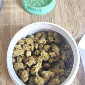 סהרה (Sahara) – אינדיקה T22/C4