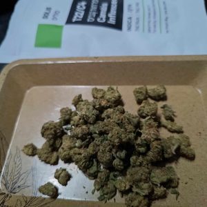 סוליס (Solis) – אינדיקה T22/C4