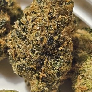 סנו לוטוס מיני (Snow Lotus Mini) – אינדיקה T22/C4