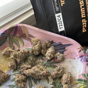 עמר (Omer) – אינדיקה T22/C4