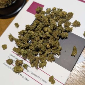 פולו (Polo) – אינדיקה T22/C4