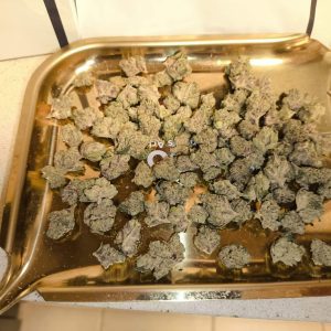 ראל.10 (RAL.10) – אינדיקה T22/C4